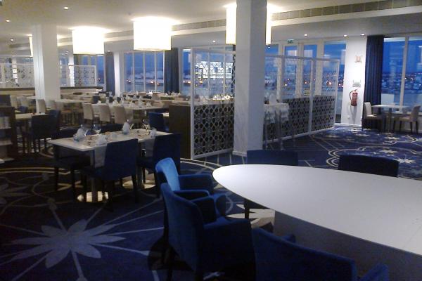 Hotel Praia Norte